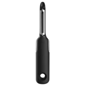OXO SWIVEL PEELER - cozylivehome.com | we sell a wide range of comfortable household items* Shop All