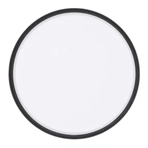 OXO TURNTABLE 16" - cozylivehome.com | we sell a wide range of comfortable household items* Shop All