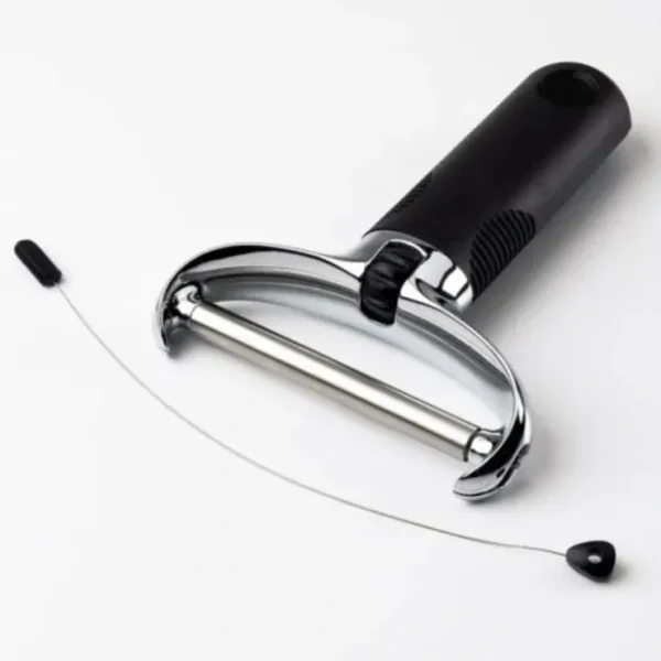 Oxo Wire Replacements For Wire Cheese Slicer (3pk.) - cozylivehome.com | we sell a wide range of comfortable household items* Shop All