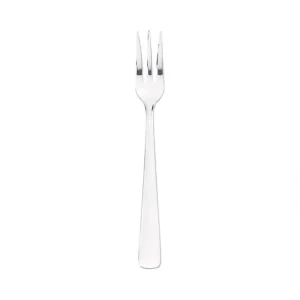 OYSTER FORK SS - cozylivehome.com | we sell a wide range of comfortable household items* Shop All