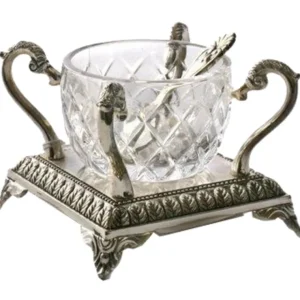 P221 2x2" Single Salt Shaker - cozylivehome.com | we sell a wide range of comfortable household items* Giftware