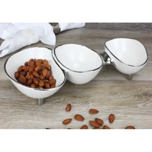 Pampa Bay CER-2332 CER-2332 - cozylivehome.com | we sell a wide range of comfortable household items* Giftware