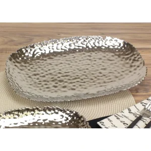 Pampa Bay Large Serving Platter CER-1140 - cozylivehome.com | we sell a wide range of comfortable household items* Giftware