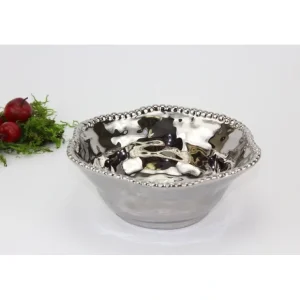 Pampa Bay Salad Bowl CER-1142 - cozylivehome.com | we sell a wide range of comfortable household items* Giftware