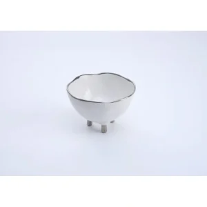 Pampa Bay Small serving Bowl CER2337 - cozylivehome.com | we sell a wide range of comfortable household items* Giftware