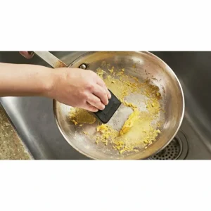 Pan Scraper - cozylivehome.com | we sell a wide range of comfortable household items* Shop All