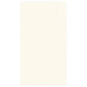 PAPER LINEN GUEST TOWEL IVORY - cozylivehome.com | we sell a wide range of comfortable household items* Shop All