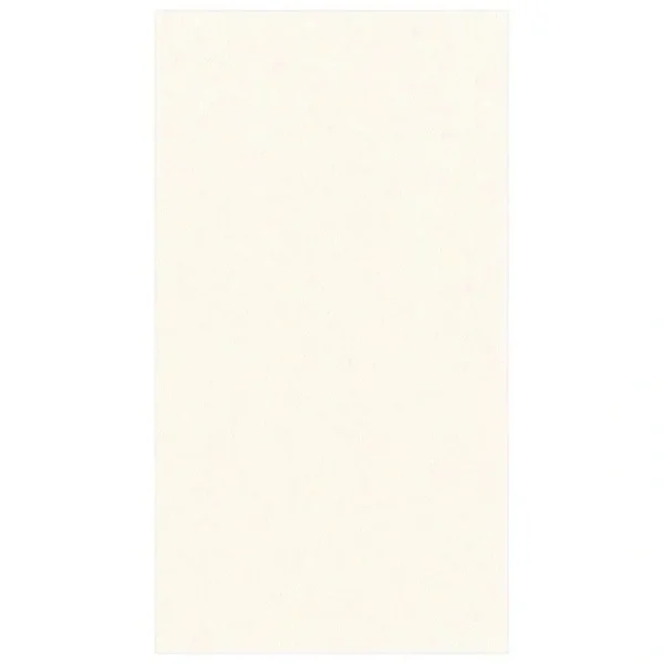 PAPER LINEN GUEST TOWEL IVORY - cozylivehome.com | we sell a wide range of comfortable household items* Shop All