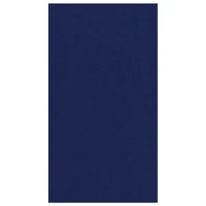 PAPER LINEN GUEST TOWELS NVY BLU - cozylivehome.com | we sell a wide range of comfortable household items* Shop All