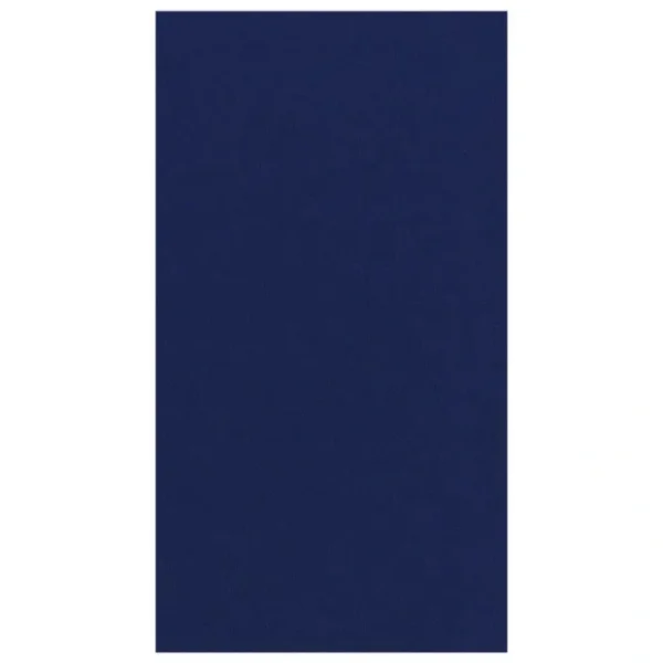 PAPER LINEN GUEST TOWELS NVY BLU - cozylivehome.com | we sell a wide range of comfortable household items* Shop All