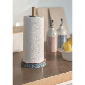 Paper Towel Holder Mix&Match - cozylivehome.com | we sell a wide range of comfortable household items* Shop All