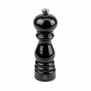 Paris Salt Mill Black 7" - cozylivehome.com | we sell a wide range of comfortable household items* Shop All
