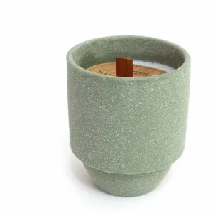 Parks Candle, Maplewood Moss - cozylivehome.com | we sell a wide range of comfortable household items* Shop All