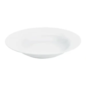 PASTA BOWL 6.75" - cozylivehome.com | we sell a wide range of comfortable household items* Shop All