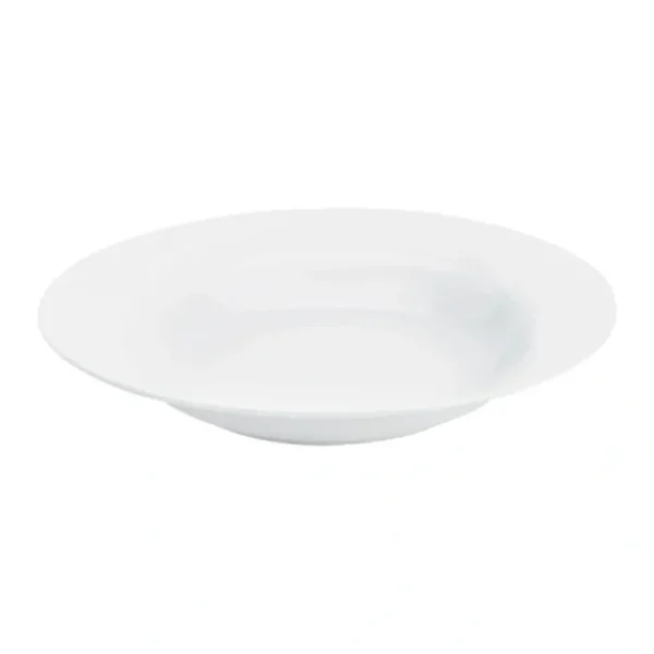 PASTA BOWL 6.75" - cozylivehome.com | we sell a wide range of comfortable household items* Shop All