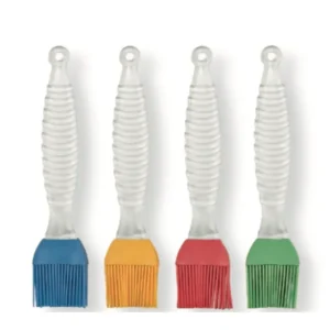 Pastry/Basting Brush - cozylivehome.com | we sell a wide range of comfortable household items* Shop All