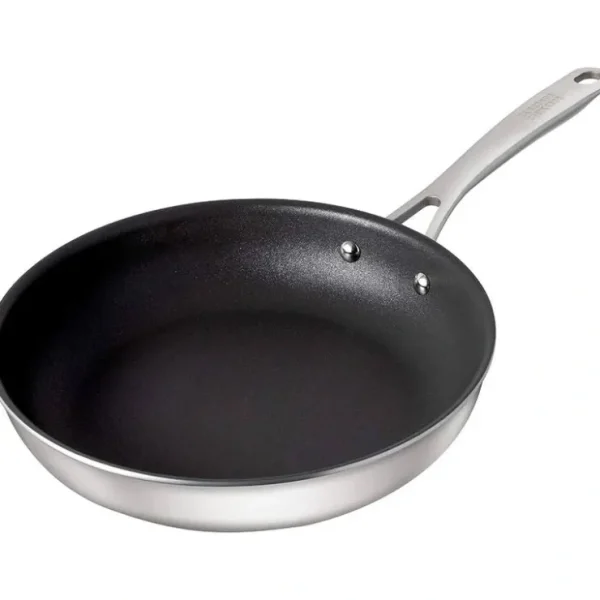 Peak Non Stick Frying Pan - cozylivehome.com | we sell a wide range of comfortable household items* Shop All