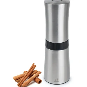 Peugeot Lanka Cinnamon Mill - cozylivehome.com | we sell a wide range of comfortable household items* Shop All