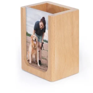 Picture Frame Pen Holder - cozylivehome.com | we sell a wide range of comfortable household items* Shop All