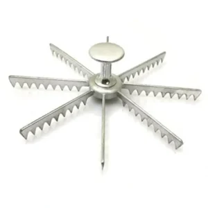 Shop All^PIE MARKER/CUTTER 8 SLICE - cozylivehome.com | we sell a wide range of comfortable household items