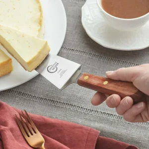 Pie Server - cozylivehome.com | we sell a wide range of comfortable household items* Shop All