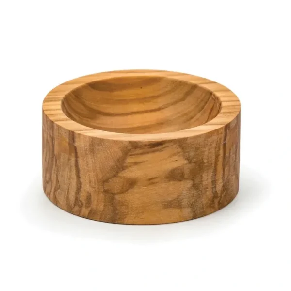 PINCH BOWL OLIVE WOOD - cozylivehome.com | we sell a wide range of comfortable household items* Shop All