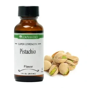 PISTACHIO FLAVOR 1 OZ - cozylivehome.com | we sell a wide range of comfortable household items* Shop All