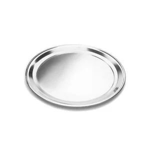 pizza pan - cozylivehome.com | we sell a wide range of comfortable household items* Shop All