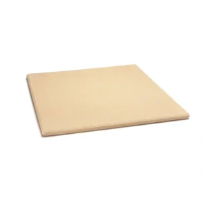 PIZZA STONE 14" X 16" - cozylivehome.com | we sell a wide range of comfortable household items* Shop All