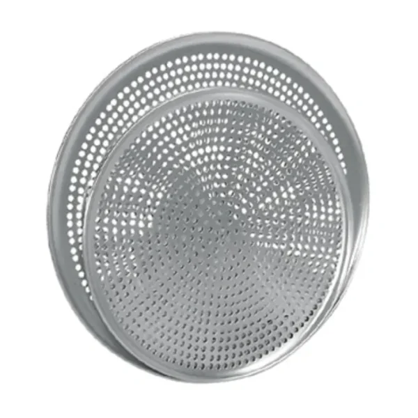 Shop All^9" Pizza Tray - cozylivehome.com | we sell a wide range of comfortable household items