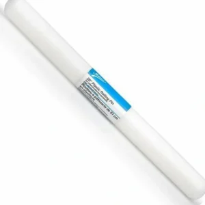 Plastic Rolling Pin - cozylivehome.com | we sell a wide range of comfortable household items* Shop All