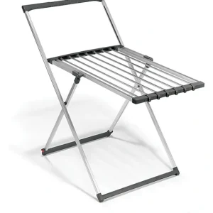 Polder Slim & Ultralight Laundry Drying Stand - cozylivehome.com | we sell a wide range of comfortable household items* Shop All