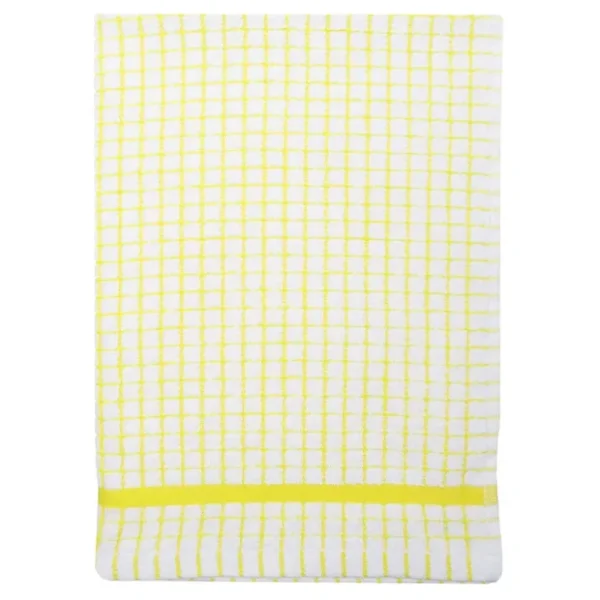 POLI-DRI DISH TOWEL GOLD - cozylivehome.com | we sell a wide range of comfortable household items* Shop All