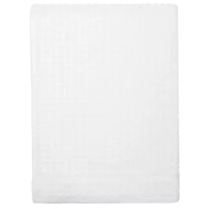 POLI-DRI DISH TOWEL WHT - cozylivehome.com | we sell a wide range of comfortable household items* Shop All