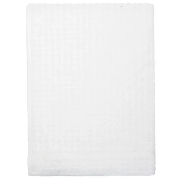 POLI-DRI DISH TOWEL WHT - cozylivehome.com | we sell a wide range of comfortable household items* Shop All