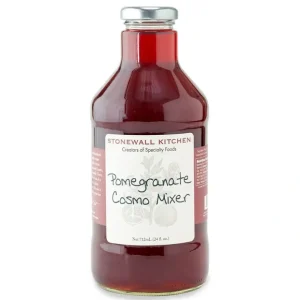 POMEGRANATE COSMO MIXER 24OZ - cozylivehome.com | we sell a wide range of comfortable household items* Shop All