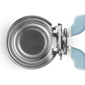Popsicle Can Opener - cozylivehome.com | we sell a wide range of comfortable household items* Shop All