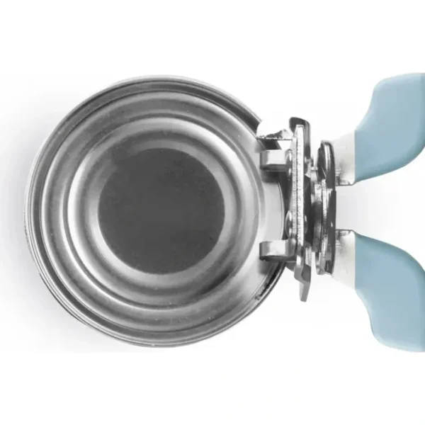 Popsicle Can Opener - cozylivehome.com | we sell a wide range of comfortable household items* Shop All
