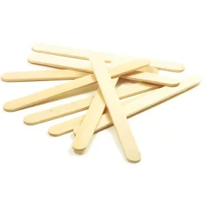 POPSICLE TREAT WOOD STICK - cozylivehome.com | we sell a wide range of comfortable household items* Shop All