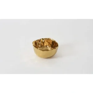 POR0011G Snack Bowl - cozylivehome.com | we sell a wide range of comfortable household items* Giftware
