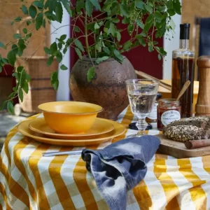 Positano 7" Soup Cereal Bowl - cozylivehome.com | we sell a wide range of comfortable household items* Shop All