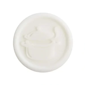 POT MINDER - cozylivehome.com | we sell a wide range of comfortable household items* Shop All