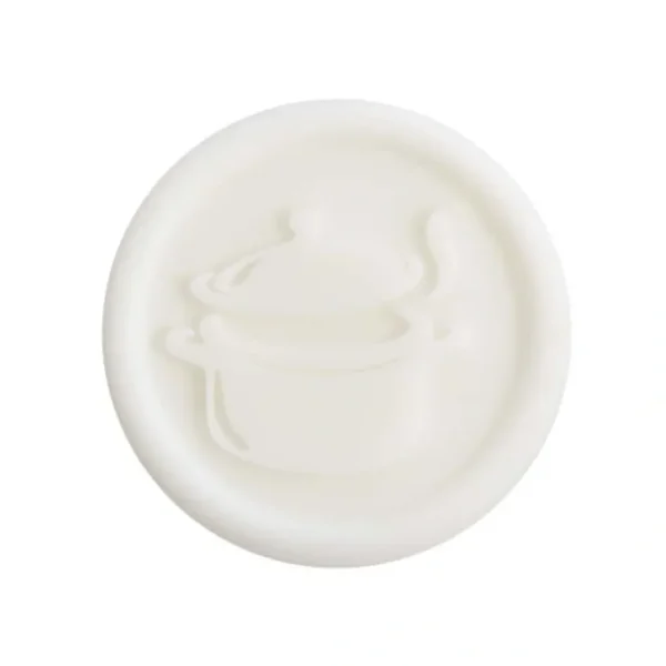 POT MINDER - cozylivehome.com | we sell a wide range of comfortable household items* Shop All