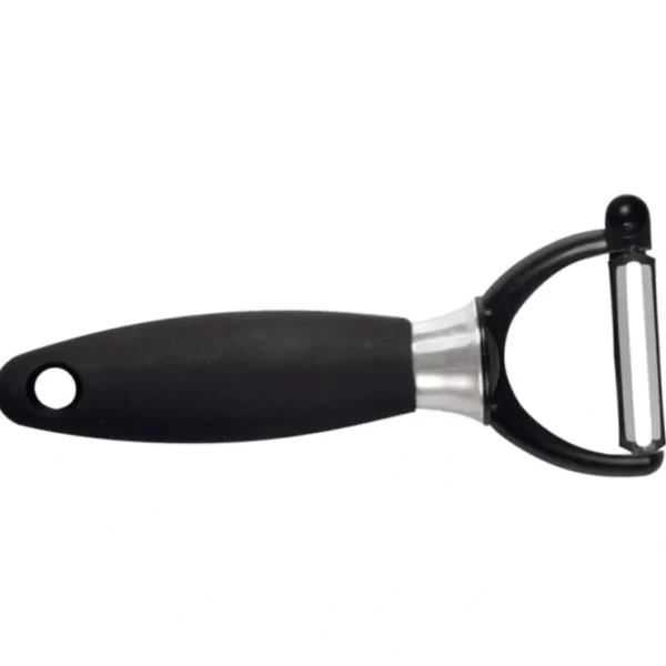 Potato Peeler - cozylivehome.com | we sell a wide range of comfortable household items* Housewares