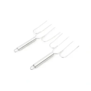 POULTRY ROASTER AND LIFTER SET - cozylivehome.com | we sell a wide range of comfortable household items* Shop All