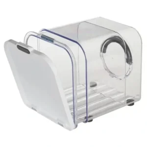 PREPWORKS BREAD PROKEEPER - cozylivehome.com | we sell a wide range of comfortable household items* Shop All