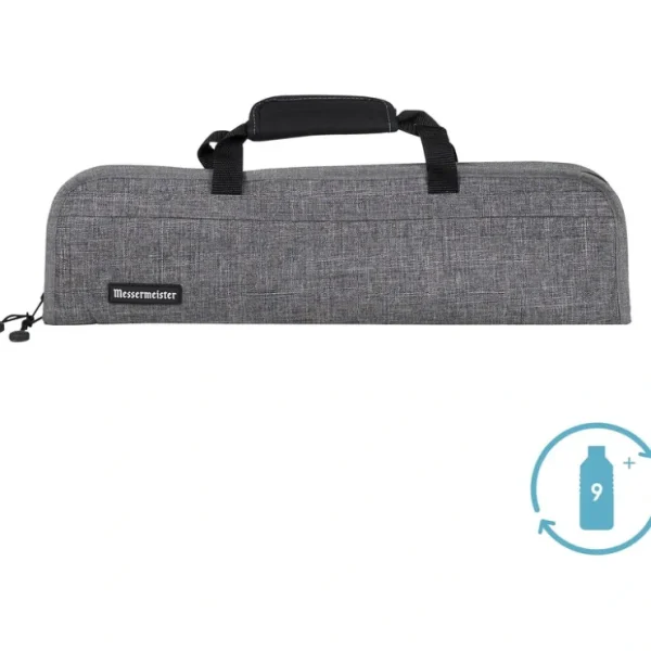Preservation 5 Pocket Knife Bag - cozylivehome.com | we sell a wide range of comfortable household items* Shop All