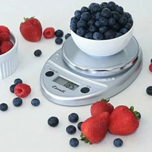 Primo Scale - cozylivehome.com | we sell a wide range of comfortable household items* Shop All