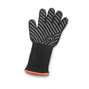 PRO HIGH TEMP GRILL GLOVE - cozylivehome.com | we sell a wide range of comfortable household items* Shop All