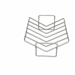 Pro Roasting Rack - cozylivehome.com | we sell a wide range of comfortable household items* Shop All